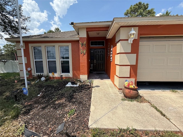 3020 Norlina St, Deltona, FL 32738 - photo 2