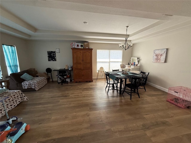 3020 Norlina St, Deltona, FL 32738 - photo 3