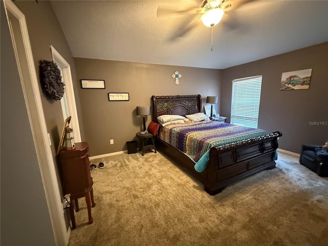 3020 Norlina St, Deltona, FL 32738 - photo 7