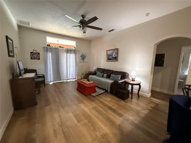 3020 Norlina St, Deltona, FL 32738 - photo 10