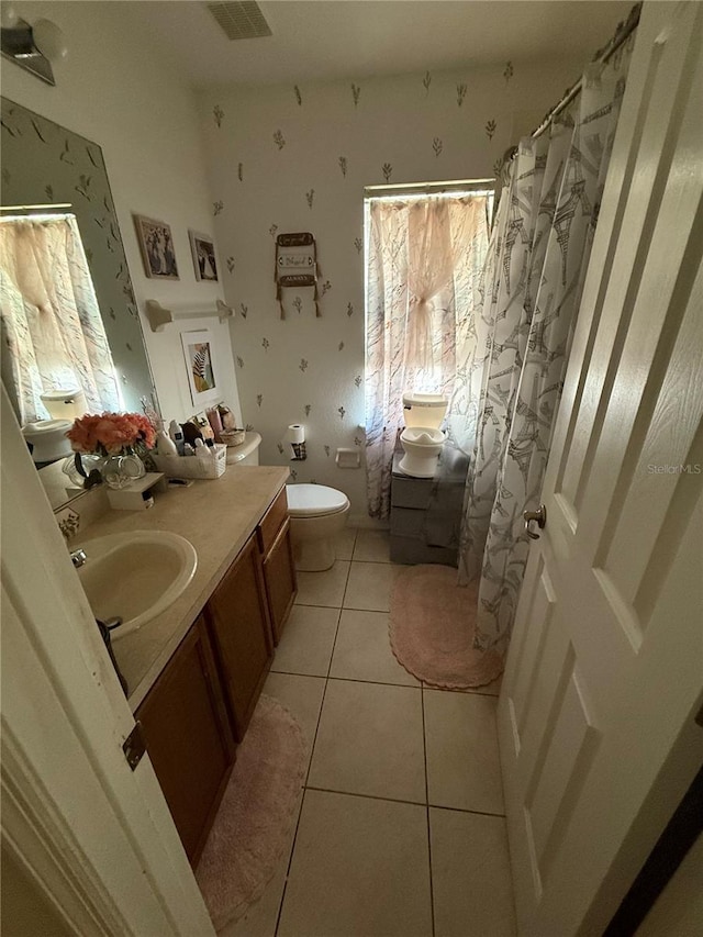 3020 Norlina St, Deltona, FL 32738 - photo 12