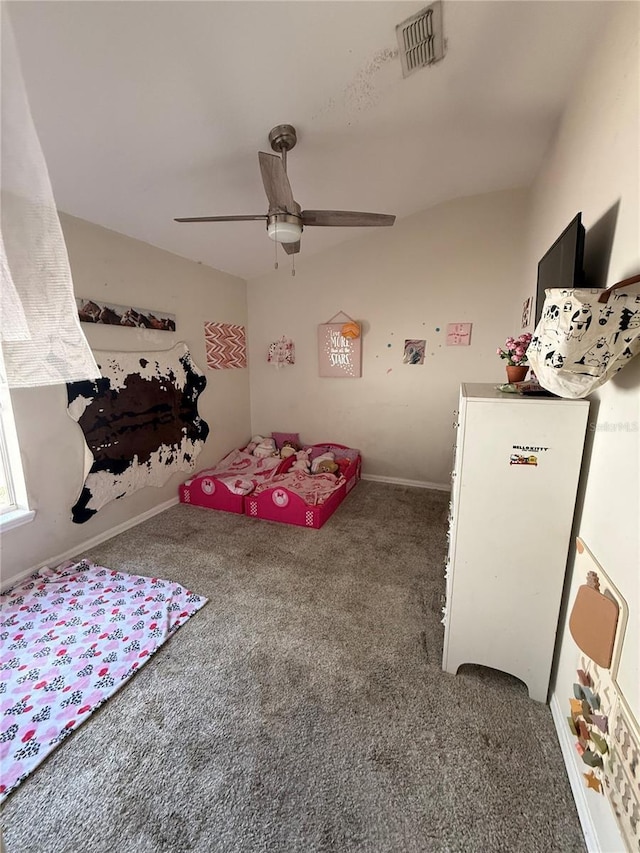 3020 Norlina St, Deltona, FL 32738 - photo 13