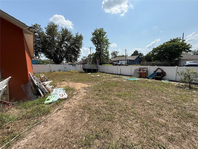 3020 Norlina St, Deltona, FL 32738 - photo 14