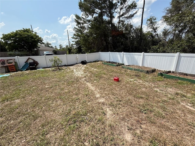 3020 Norlina St, Deltona, FL 32738 - photo 15
