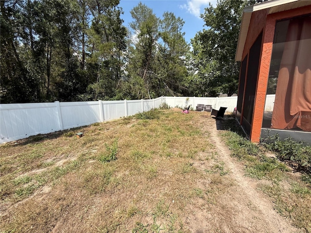 3020 Norlina St, Deltona, FL 32738 - photo 16
