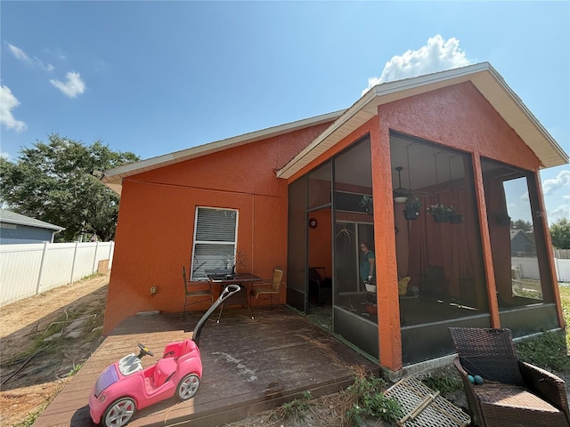 3020 Norlina St, Deltona, FL 32738 - photo 17