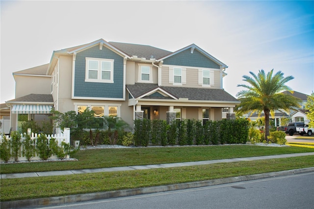 2260 Rapollo Dr, Kissimmee, FL 34741 - photo 2