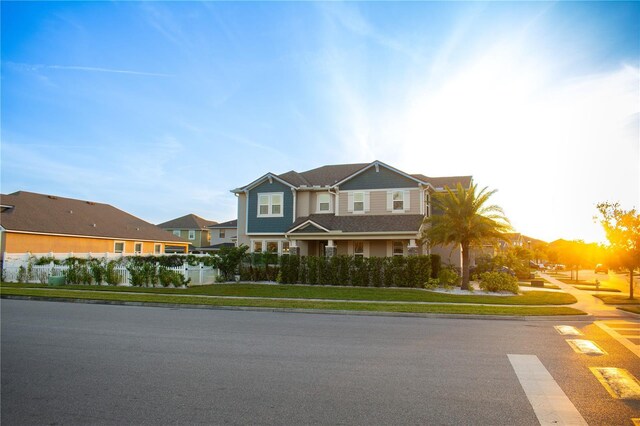 2260 Rapollo Dr, Kissimmee, FL 34741 - photo 1