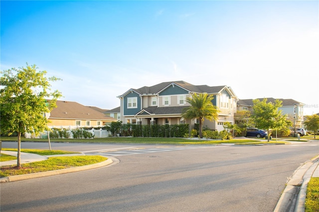 2260 Rapollo Dr, Kissimmee, FL 34741 - photo 4