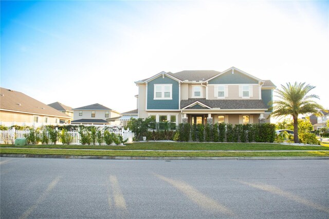 2260 Rapollo Dr, Kissimmee, FL 34741 - photo 5