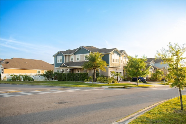 2260 Rapollo Dr, Kissimmee, FL 34741 - photo 6