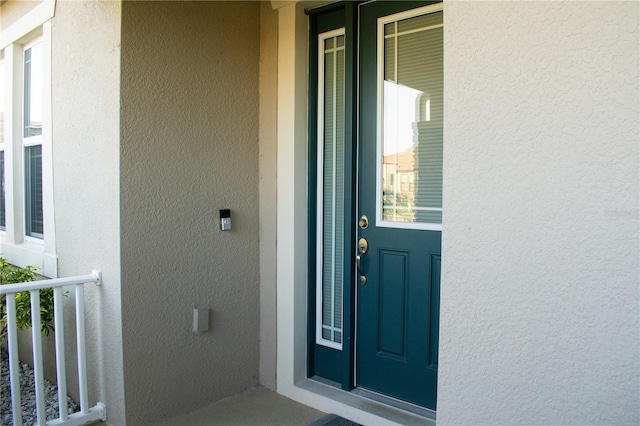 2260 Rapollo Dr, Kissimmee, FL 34741 - photo 7