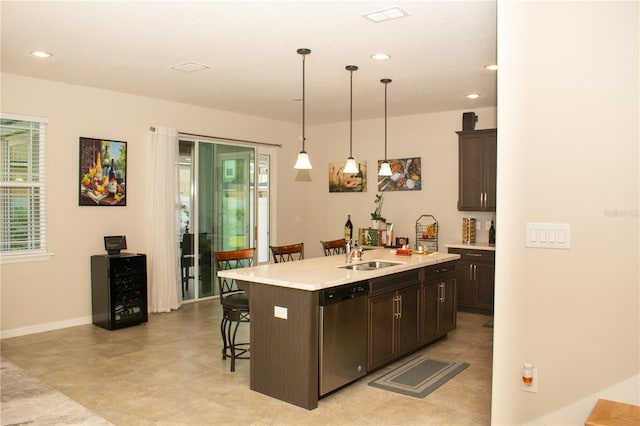 2260 Rapollo Dr, Kissimmee, FL 34741 - photo 9