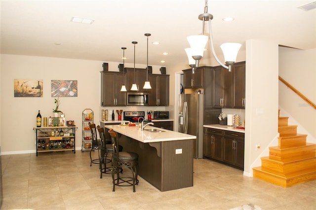 2260 Rapollo Dr, Kissimmee, FL 34741 - photo 10