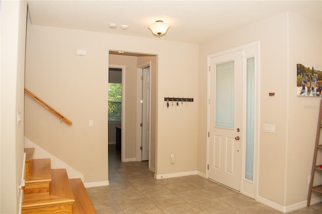 2260 Rapollo Dr, Kissimmee, FL 34741 - photo 11