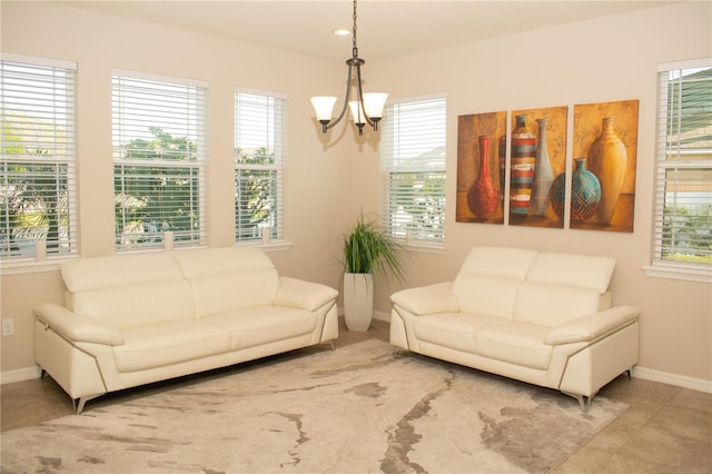 2260 Rapollo Dr, Kissimmee, FL 34741 - photo 12
