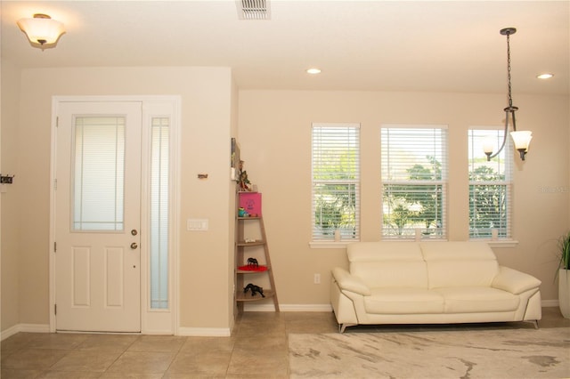 2260 Rapollo Dr, Kissimmee, FL 34741 - photo 13