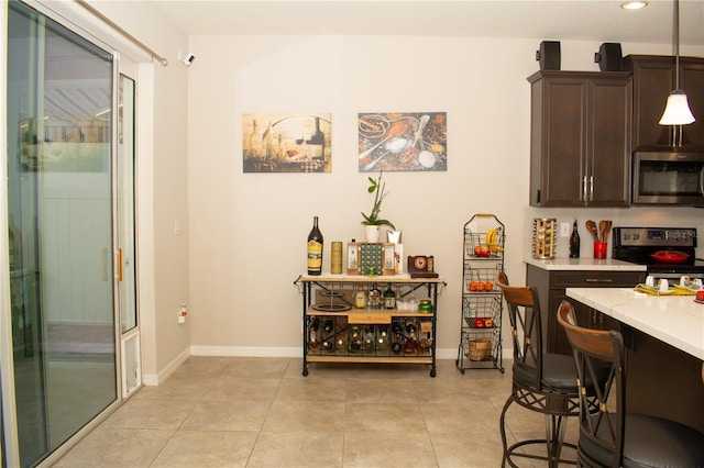 2260 Rapollo Dr, Kissimmee, FL 34741 - photo 20
