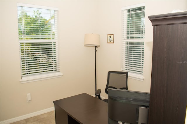 2260 Rapollo Dr, Kissimmee, FL 34741 - photo 22