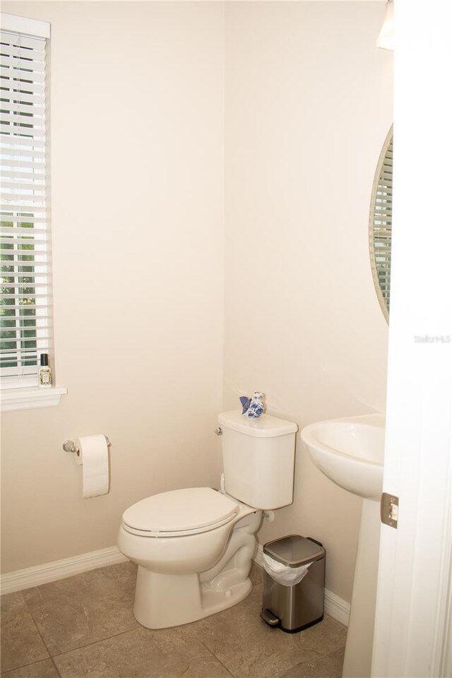 2260 Rapollo Dr, Kissimmee, FL 34741 - photo 24
