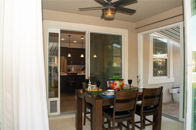 2260 Rapollo Dr, Kissimmee, FL 34741 - photo 25