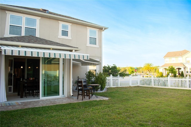2260 Rapollo Dr, Kissimmee, FL 34741 - photo 32