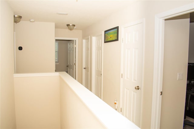 2260 Rapollo Dr, Kissimmee, FL 34741 - photo 35