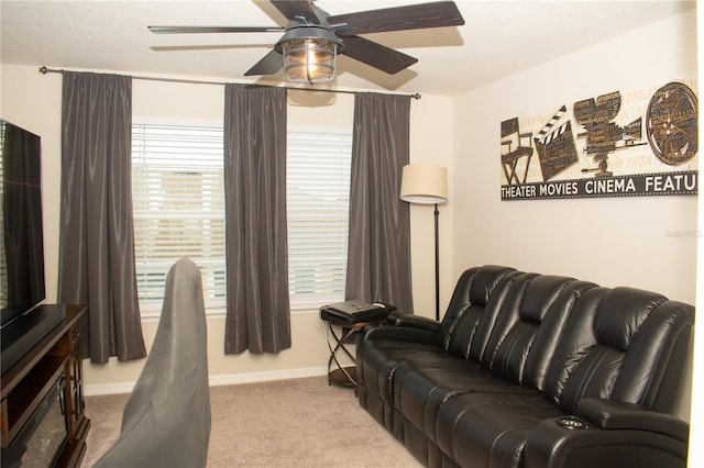 2260 Rapollo Dr, Kissimmee, FL 34741 - photo 38