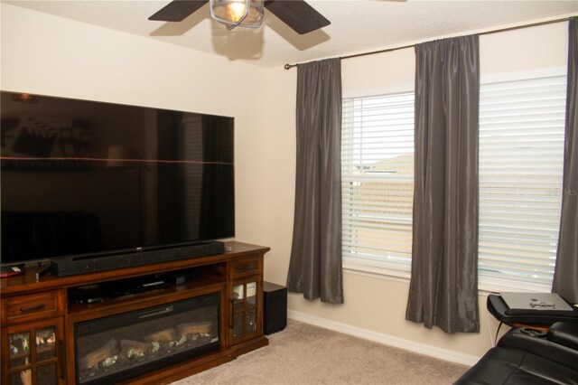 2260 Rapollo Dr, Kissimmee, FL 34741 - photo 39