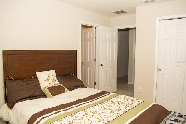 2260 Rapollo Dr, Kissimmee, FL 34741 - photo 42