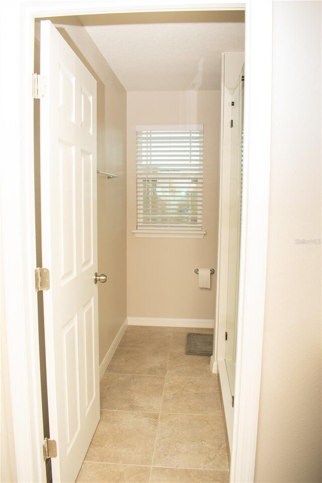 2260 Rapollo Dr, Kissimmee, FL 34741 - photo 43