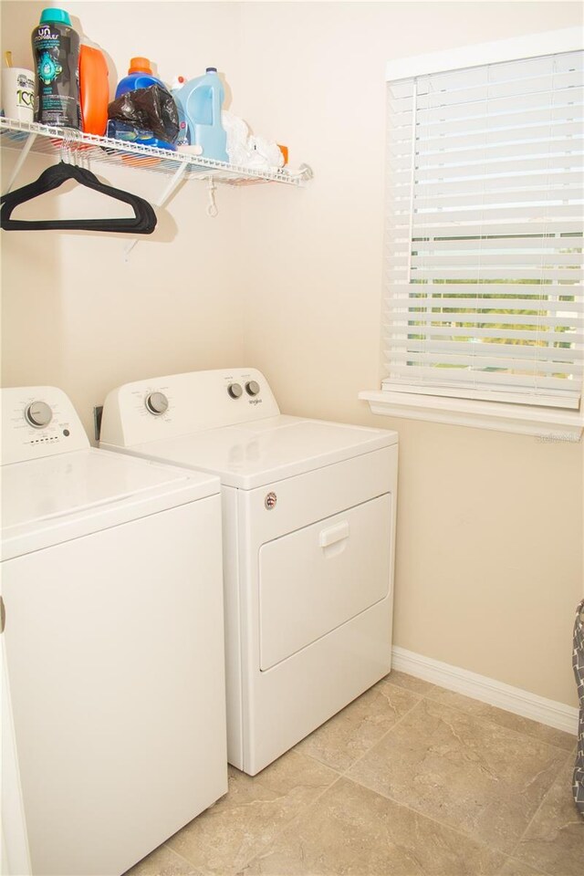 2260 Rapollo Dr, Kissimmee, FL 34741 - photo 48