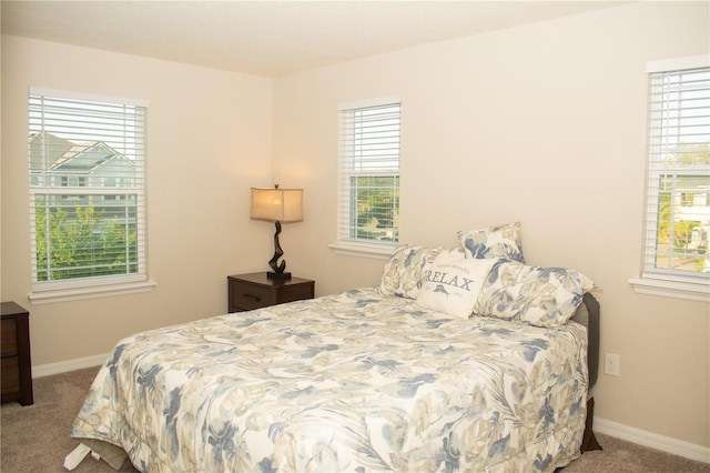 2260 Rapollo Dr, Kissimmee, FL 34741 - photo 51