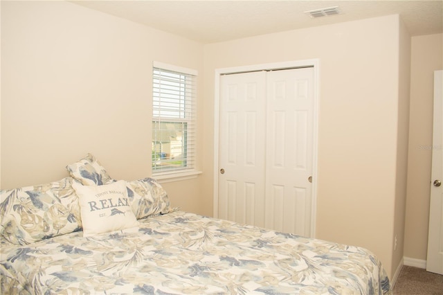 2260 Rapollo Dr, Kissimmee, FL 34741 - photo 52