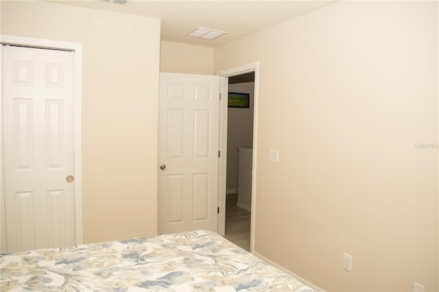 2260 Rapollo Dr, Kissimmee, FL 34741 - photo 53