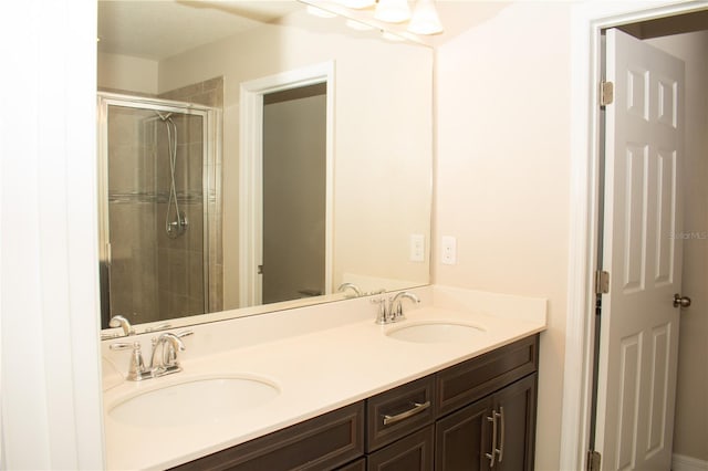 2260 Rapollo Dr, Kissimmee, FL 34741 - photo 57