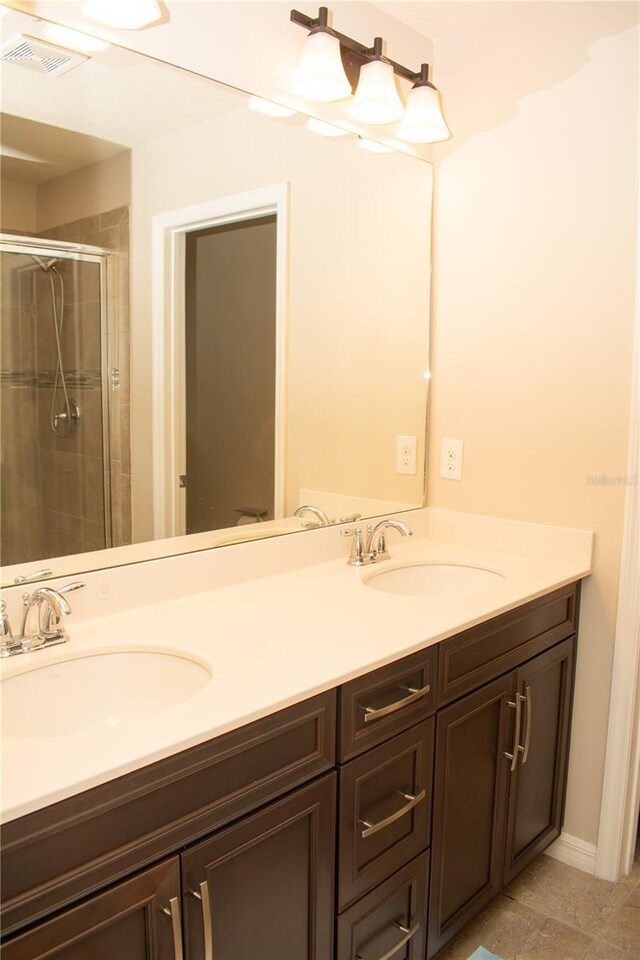 2260 Rapollo Dr, Kissimmee, FL 34741 - photo 58