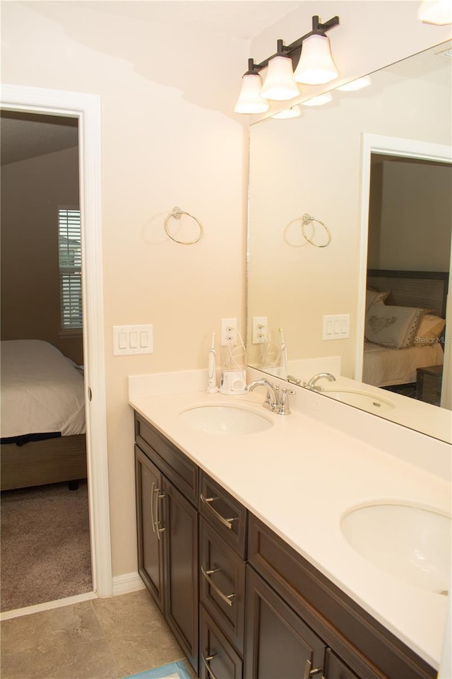 2260 Rapollo Dr, Kissimmee, FL 34741 - photo 60