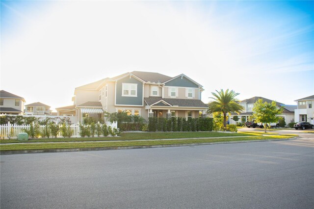 2260 Rapollo Dr, Kissimmee, FL 34741 - photo 3
