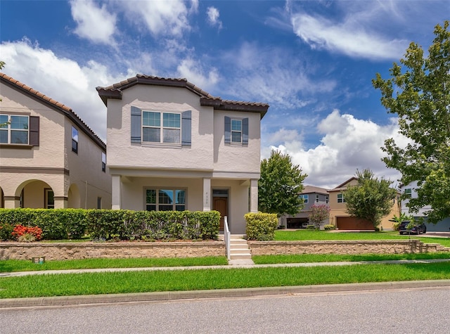 9330 Meadow Hunt Way, Winter Garden, FL 34787 - photo 2