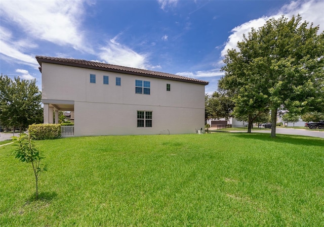 9330 Meadow Hunt Way, Winter Garden, FL 34787 - photo 4