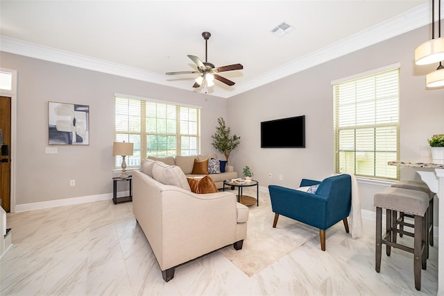 9330 Meadow Hunt Way, Winter Garden, FL 34787 - photo 7
