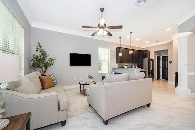 9330 Meadow Hunt Way, Winter Garden, FL 34787 - photo 8