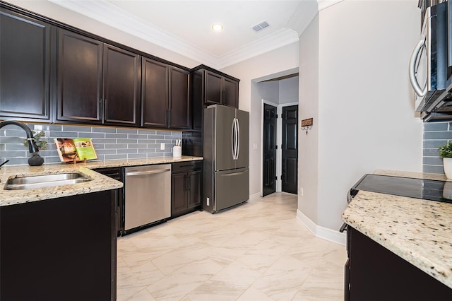 9330 Meadow Hunt Way, Winter Garden, FL 34787 - photo 10