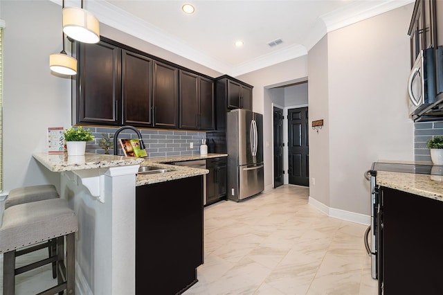 9330 Meadow Hunt Way, Winter Garden, FL 34787 - photo 11