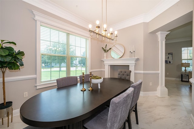 9330 Meadow Hunt Way, Winter Garden, FL 34787 - photo 12