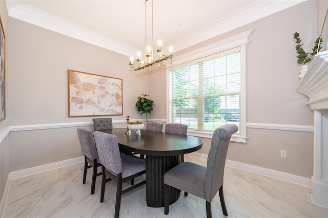 9330 Meadow Hunt Way, Winter Garden, FL 34787 - photo 13