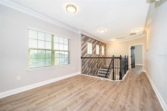 9330 Meadow Hunt Way, Winter Garden, FL 34787 - photo 16