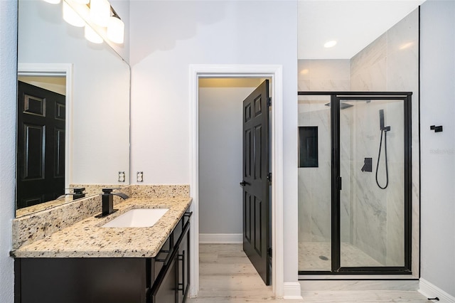9330 Meadow Hunt Way, Winter Garden, FL 34787 - photo 21