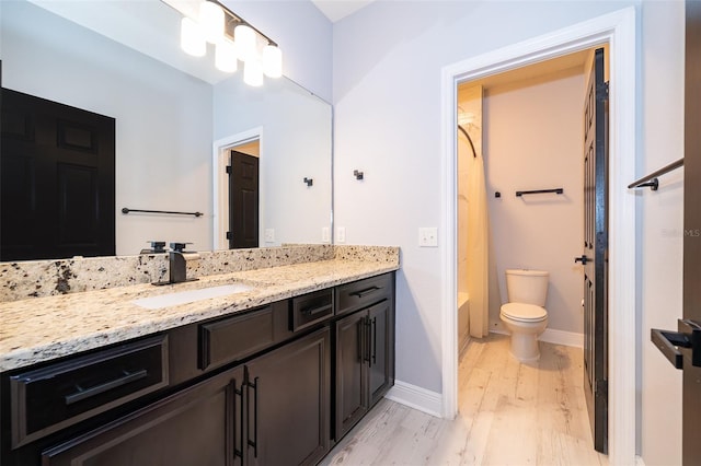 9330 Meadow Hunt Way, Winter Garden, FL 34787 - photo 26